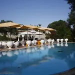 B&B Il Sentiero