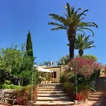 B&B Il Sentiero