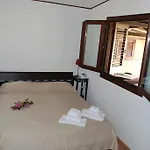 B&B Il Sentiero