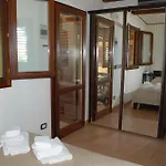 B&B Il Sentiero