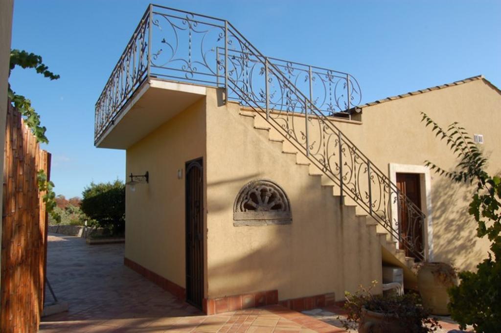 Bed & Breakfast Il Sentiero *