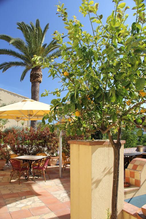 Bed & Breakfast Il Sentiero Syracuse