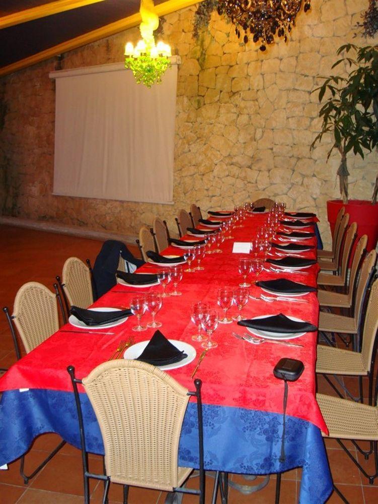 Bed & Breakfast Il Sentiero *
