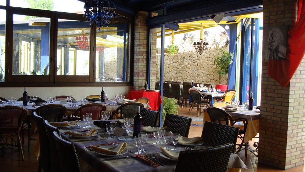 Bed & Breakfast Il Sentiero