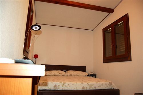 Il Sentiero Bed & Breakfast *