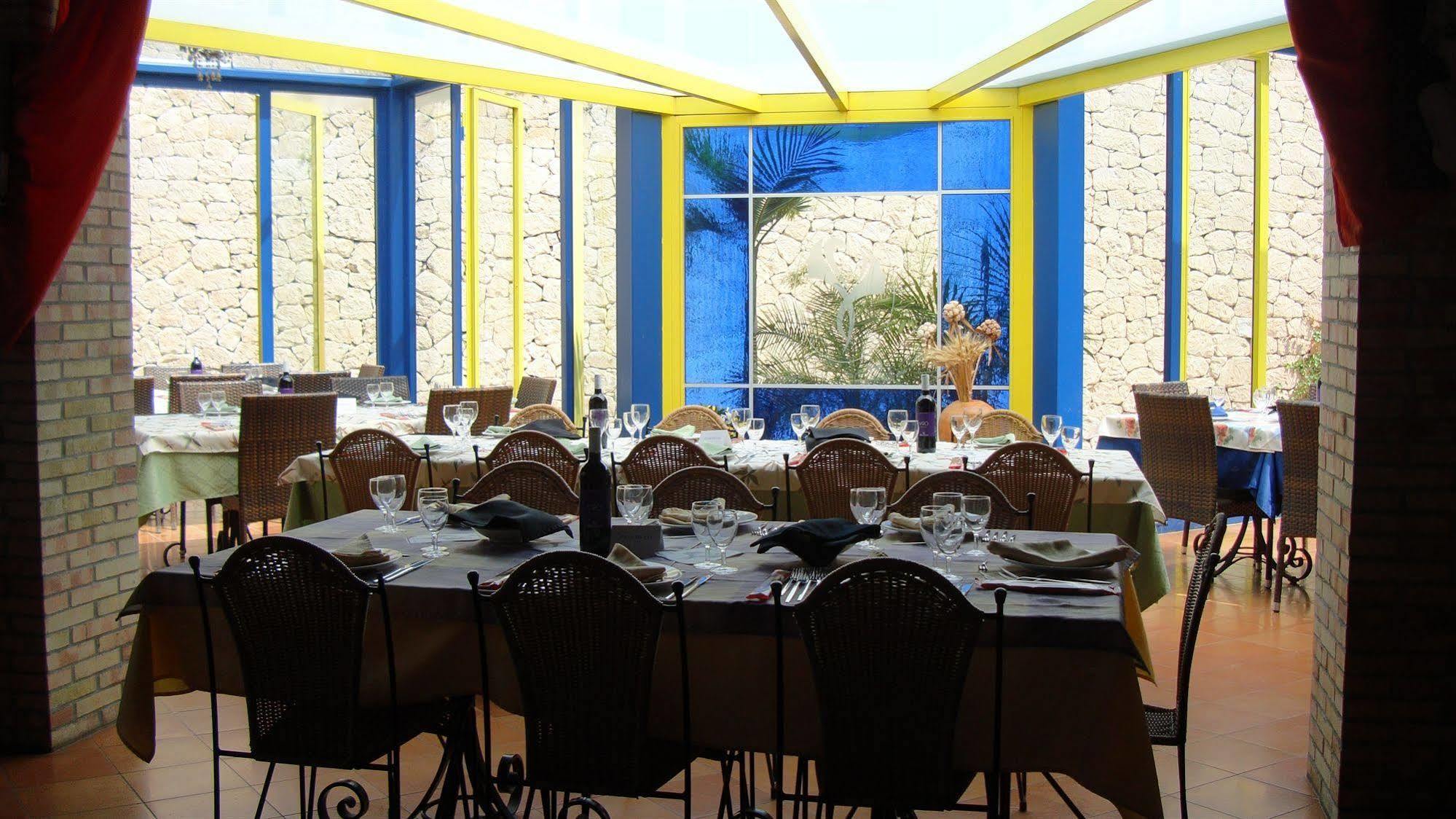 Il Sentiero Bed & Breakfast