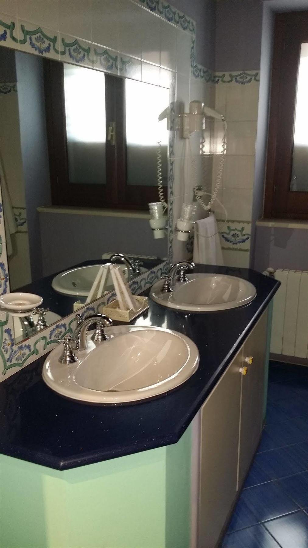 Il Sentiero Bed & Breakfast *