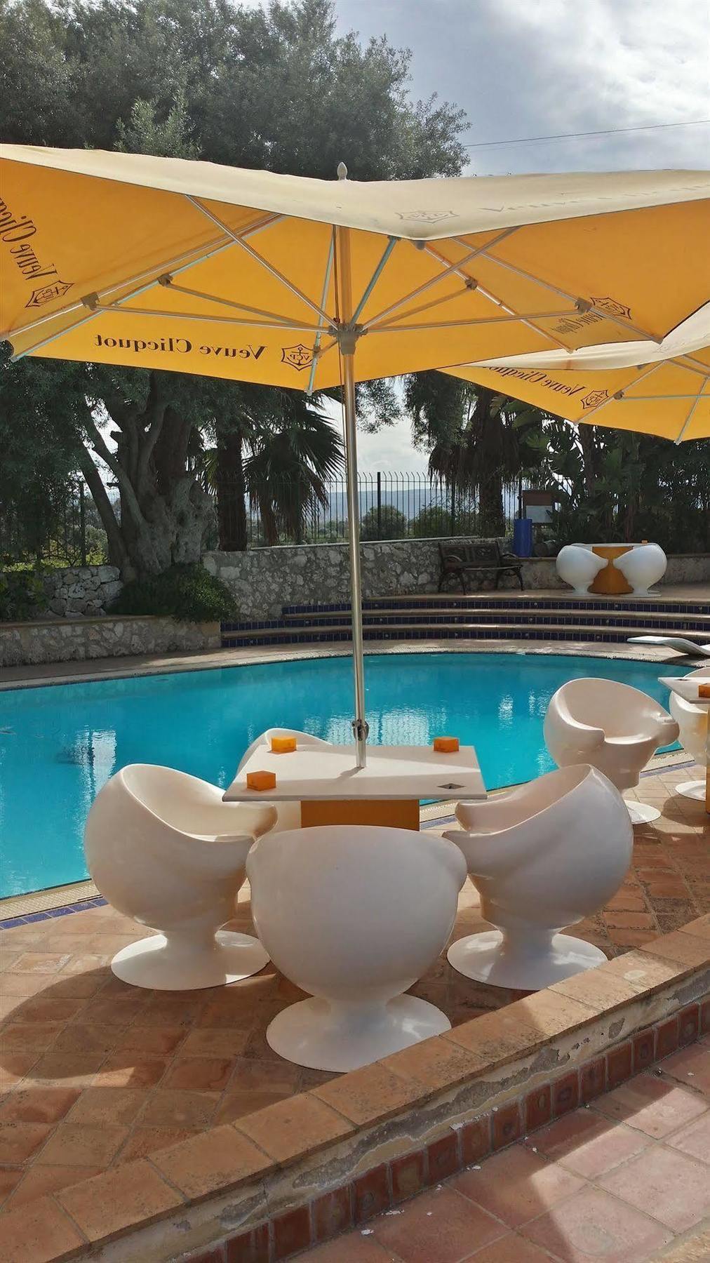 Bed & Breakfast Il Sentiero