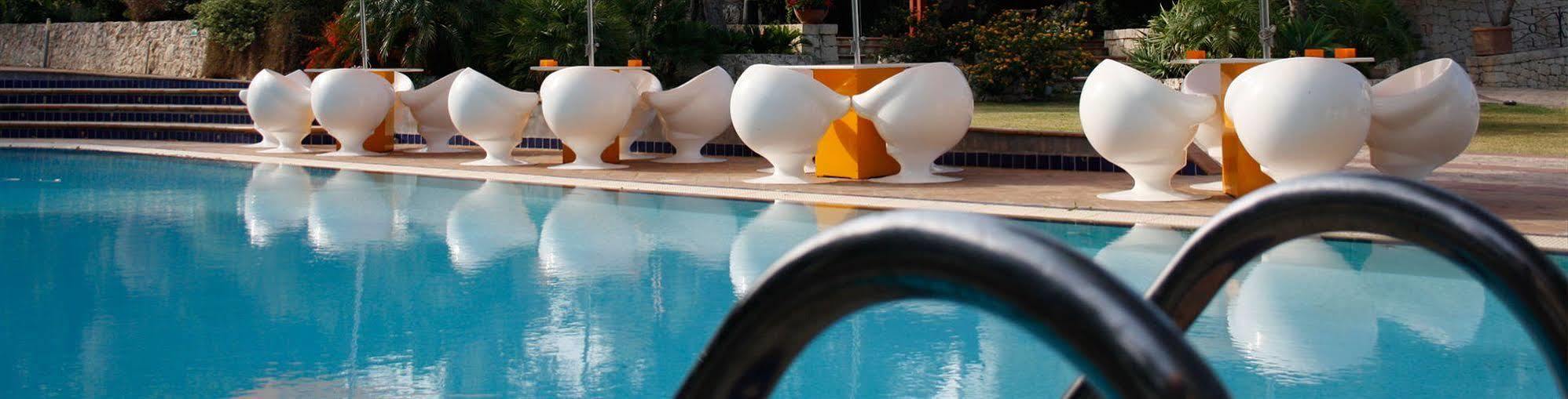 Bed & Breakfast Il Sentiero